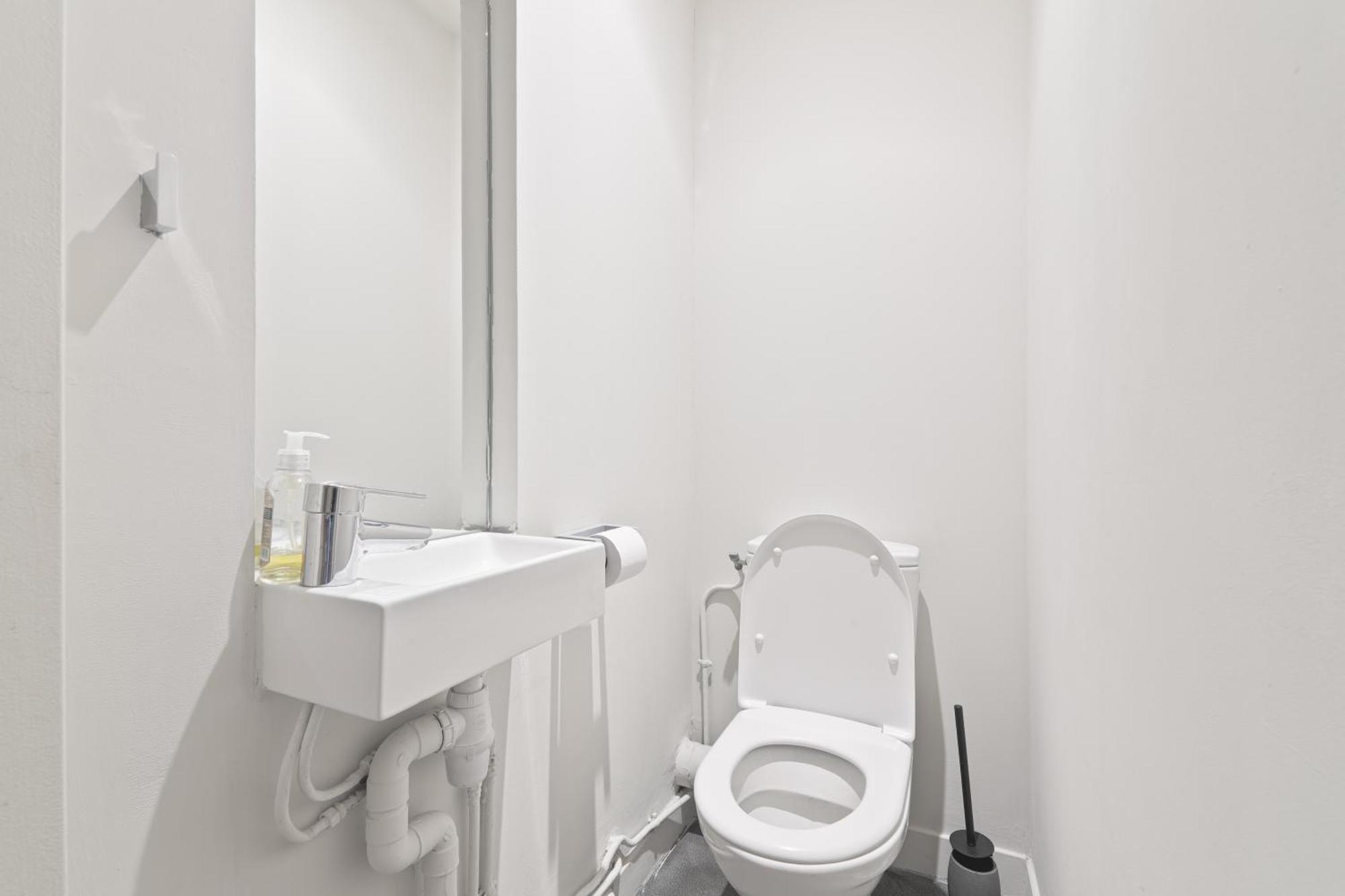 Heart Of 2br-8p Musee Du Louvre 4 Free Netflix * Parigi